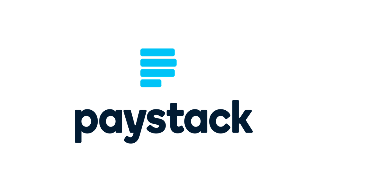 Paystack